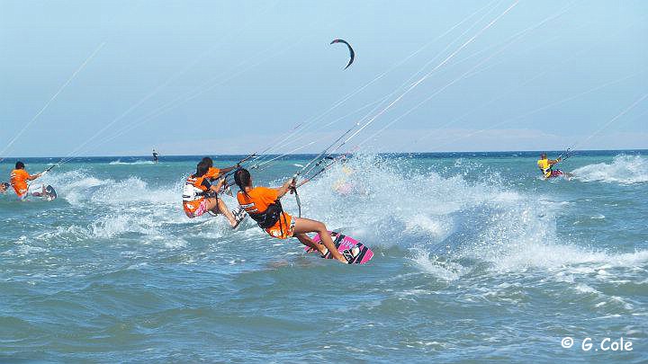 KiteJamboree 2011 -  022